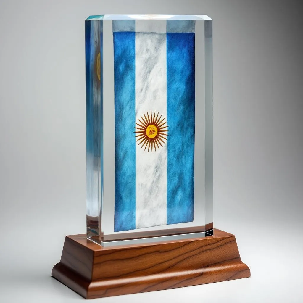 Premio Inclusión Financiera