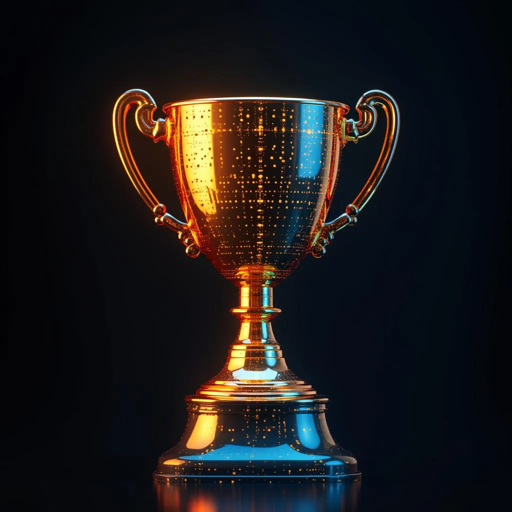 Premio Fintech Latam 2022