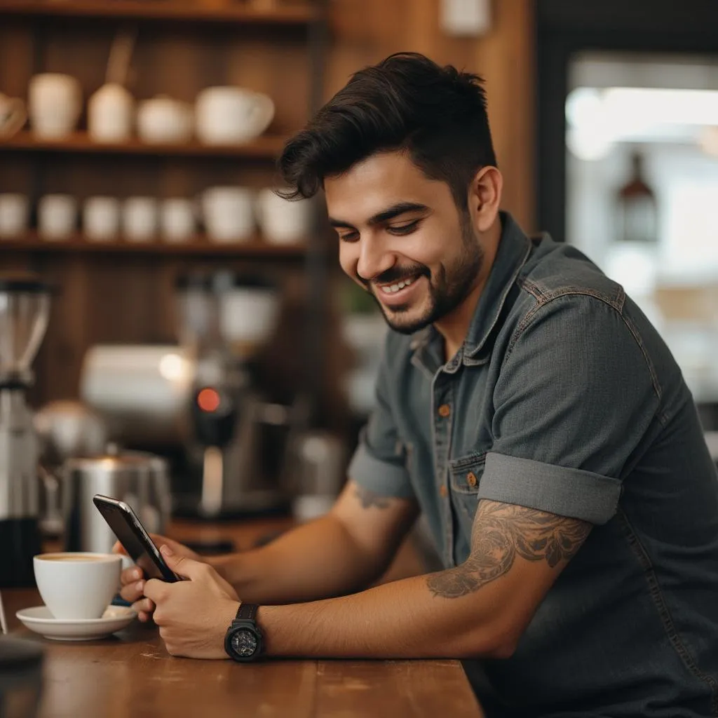 Microcréditos para emprendedores